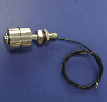 S1A1-M10 牙長(zhǎng)20.JPG